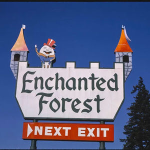 Meet your Posher, Gail